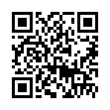 QR Code for 3PqtrM5rggdaVmsrPRpihWjiF1koBC5eUC