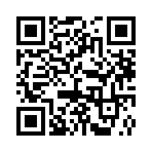 QR Code for 3Pqu2ptC6KB9TddkrQUuYKvEVW9pd6cVAF