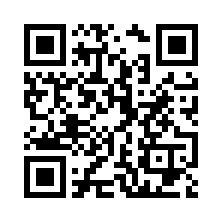 QR Code for 3PquDaTRuf6562ma8oQEJE2ncnD86TcBjF