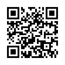 QR Code for 3PquKcCFtfUkjnu2S22dVrCrimG48Zc2sh