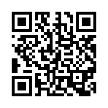 QR Code for 3PquLSmuQJkghLJAdeM69FMCn11qrTiKrQ