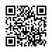 QR Code for 3PquM2VRdkN9fYBA9zZRZcwe7Xpq3v9SWh