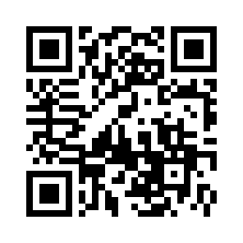 QR Code for 3PquM5DcfmmBKZz2u2eFCPuFsKYU5GxNc1