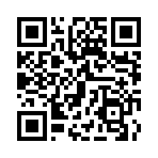 QR Code for 3PquQbyLxpvRtEGTC9iMwuoowG96azmphS