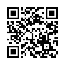 QR Code for 3PquRd38TAFNHesWoSBS4ShGb8wpV8GXSD