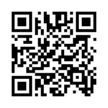 QR Code for 3PquViiWxiDVLLWKvy82qRQLXGAfnojF4U