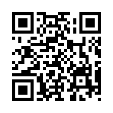 QR Code for 3Pquc6bNxDXrBdCy5eqR9raVSECjvcEt5p