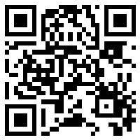 QR Code for 3PqudZoZPdj4zPJUdC7XwjHWdiLUYKSjVC