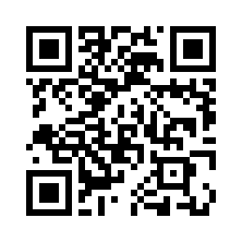 QR Code for 3PquhtWHU7ShjRP17fZpmaEVvbf3z7LyuH