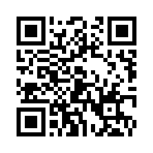QR Code for 3PquidB391ju4hoRf9RCnPsYBYFfL6gh8e