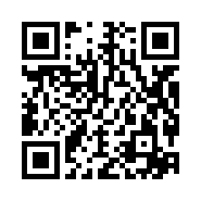 QR Code for 3PqujAzRwVFG8RF7tnxKYBnRbpV39VTPN7