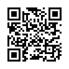QR Code for 3Pquu26BVKHi2MLVxMHMt26a81kv3Mo6ff