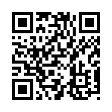 QR Code for 3PquxkwtpKsmeXfHyFVKuKn3CTtgBvKQPC