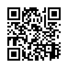 QR Code for 3Pqv5DwWMS776fLEZX3aUGUxv7p2xU1vFu