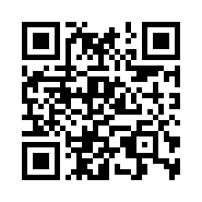 QR Code for 3Pqv8oT29D7MsnBASja1bmT6qE3FQM13cy