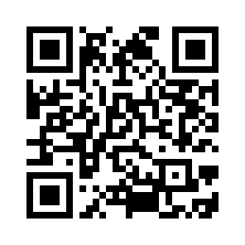 QR Code for 3PqvJw6oPdPHAKogVQoS5aHLGYqWMHjNEY