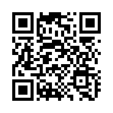 QR Code for 3PqvZC8Dydtct827PTJvLBFK98NtfDfFkw