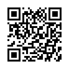 QR Code for 3PqveSmTY48QbZ2BcLuXJ38nUU3aECKFdS