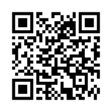 QR Code for 3PqviGpBbee8geCjSTSPk8V2sjSRVpXyWc