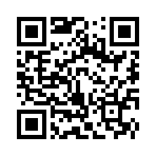QR Code for 3PqvknNFa3qvNChTGZvPqGVYbZ6vBzCZCU