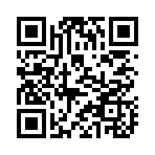 QR Code for 3Pqvv98FwsFJKW8aUw7CDZijErenGv1k9x