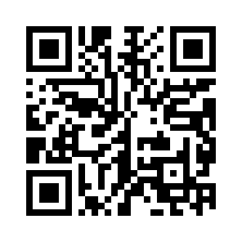 QR Code for 3Pqw2AxGJEvsP8xCmVdvFc4xbuenYgosgV
