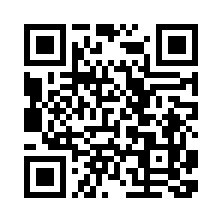 QR Code for 3PqwEJUCFWQ53tPyoo46vo6coroU55gyTX