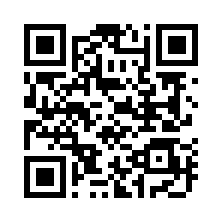 QR Code for 3PqwUdat3fXKPbFXUPwvotXMYzYbqtp9cK
