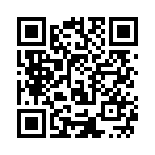 QR Code for 3Pqwkbtkbm4K2ecWpA3n33h7abTHQSJMg7