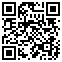 QR Code for 3PqwzGFJfQ3mPhSDXrJKteYLbNsHoMaxfS