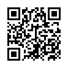 QR Code for 3Pqx9ESiYbbJ8WfSf5RA7jHiSnXxfKG567