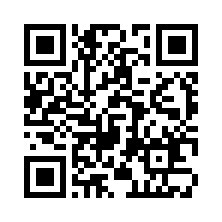 QR Code for 3PqxHBEyHMSPY1gongsamWfP9tyhdCpre7