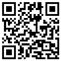 QR Code for 3PqxK3ixTUDPEcHGDezK8bfS6gE8P5uAm7
