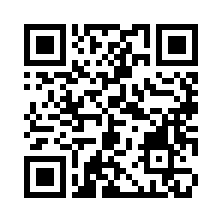 QR Code for 3PqxRStxPcnmUEK3Va6HMVdd7V43EY6RZ1