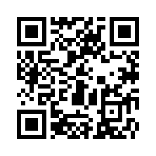 QR Code for 3PqxVfhb8UjAviPZqiwBBmxvbk3rktjzyg