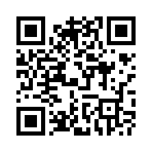QR Code for 3PqxdKVihtcvPLKNeSjKeE5Yr8mefygsB8