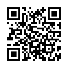 QR Code for 3Pqxqrmve1AwDjwv7w6sDbPDsTGyiEyvcc
