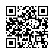 QR Code for 3PqxuJA7V9X6jf8vCLvgPyN8pj2bbp9fYF