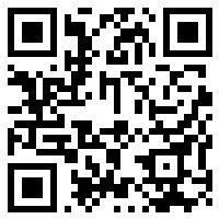 QR Code for 3PqxzPXPYwK3fJ4vD1ASA9T8NaEEEehet2