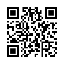 QR Code for 3PqyBb6aKBiEJMMnzro2cbYEyG6SvWCxbN