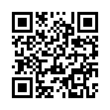 QR Code for 3PqyKjkLSqsGmTgcpxSRKvZuebWPNJCFho