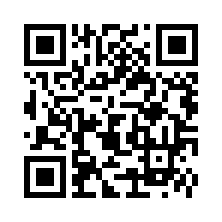QR Code for 3PqyaYdRbcQwGveTMaUwwsDzLPsZ4KnZMH