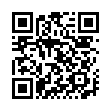 QR Code for 3PqydYACE9XeJFG4NskZXfMF3F8Q8cqd5G