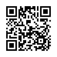 QR Code for 3PqykZMFdw2buqbitSy2SEJCqS9X1XH1EJ
