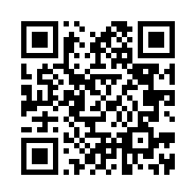 QR Code for 3Pqz3i7vkSjJ1Ned6k1D6RHstWfAzUig3T