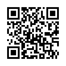 QR Code for 3PqzBiVVpF5VVF2fjQxAuiHhP8SCDuqi7X