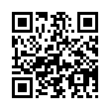 QR Code for 3PqzCUNcHoTu8p5EmX9UXDu29FYjdVVV2R