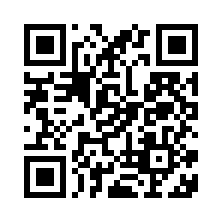 QR Code for 3PqzFWZvApbn4aJKGoMMxjftyMpiJ9CGt5