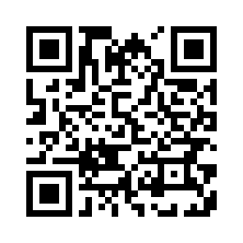 QR Code for 3PqzWsdDAmAaEuk7PS1MVa4DGBJ62cmGR7