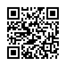 QR Code for 3PqzXYHen7mkaYAZbWFBFSFgMvztWsMEs2